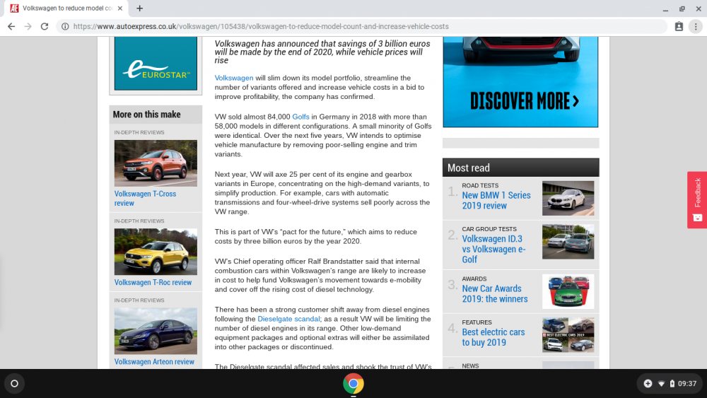 Screenshot 2019-07-22 at 09.38.01.png