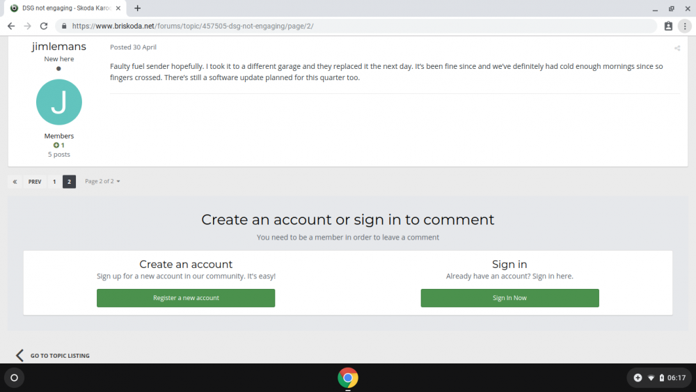 Screenshot 2019-07-19 at 06.17.19.png