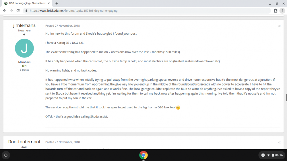 Screenshot 2019-07-19 at 06.16.02.png