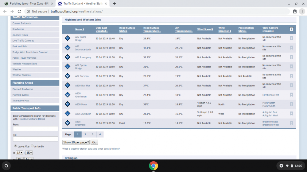 Screenshot 2019-07-30 at 12.07.46.png