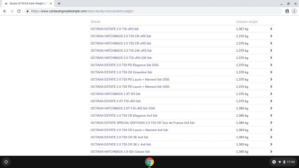 Screenshot 2019-07-29 at 17.34.28.png