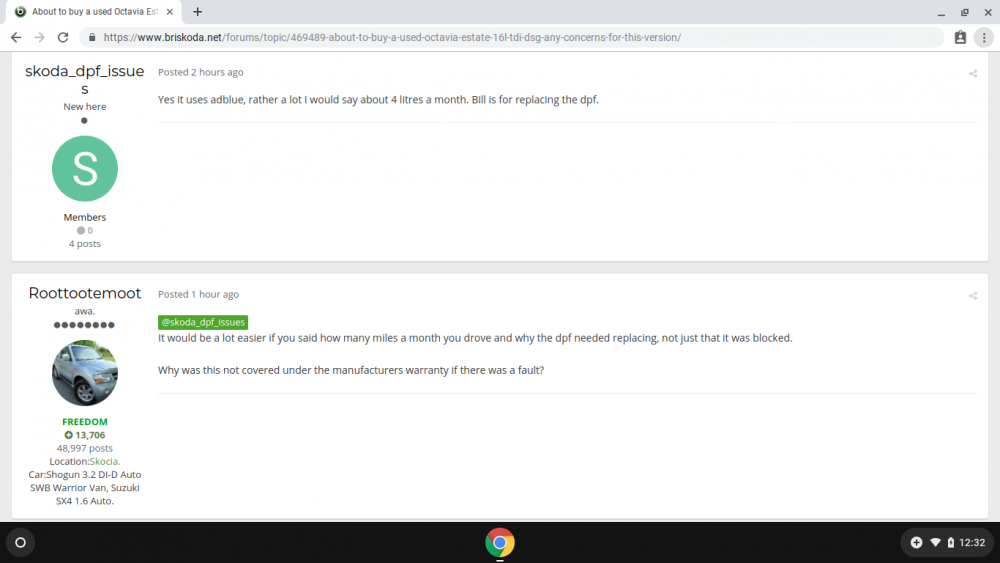 Screenshot 2019-07-28 at 12.32.20.png