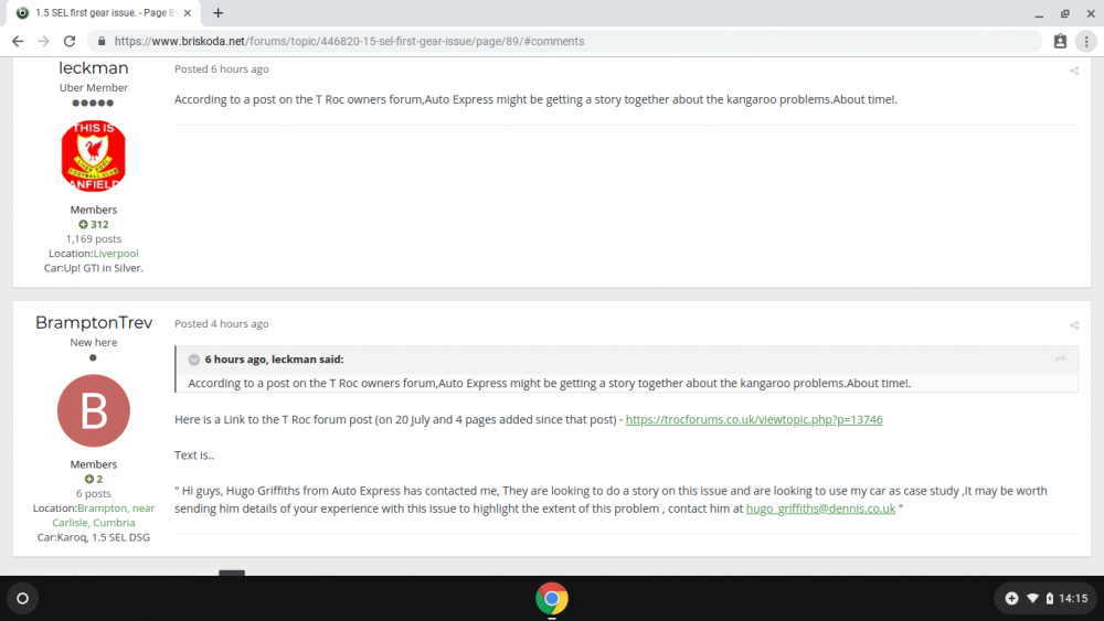 Screenshot 2019-07-22 at 14.15.43.png