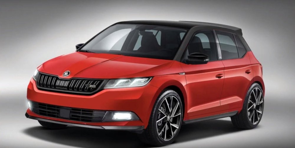 Skoda Fabia 2021.jpg