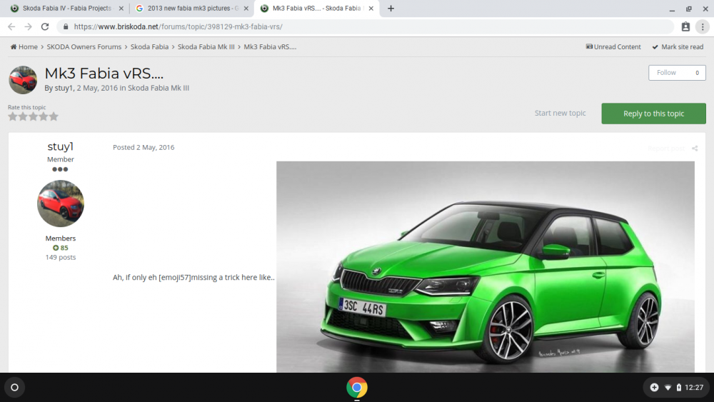 Screenshot 2019-07-23 at 12.27.16.png