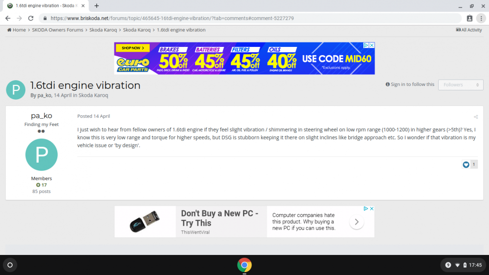 Screenshot 2019-07-17 at 17.45.37.png