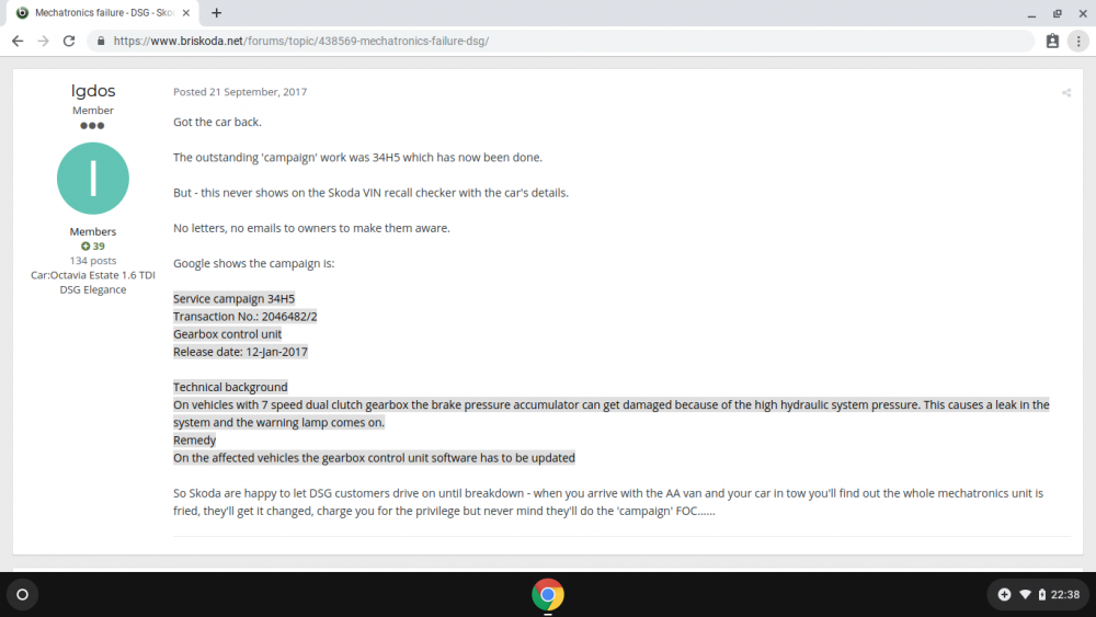Screenshot 2019-07-19 at 22.38.09.png