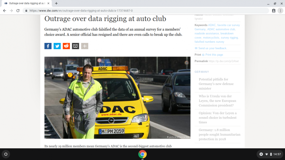 Screenshot 2019-07-18 at 14.57.53.png
