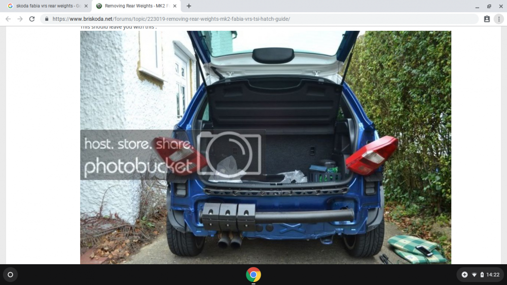 Screenshot 2019-07-23 at 14.22.51.png