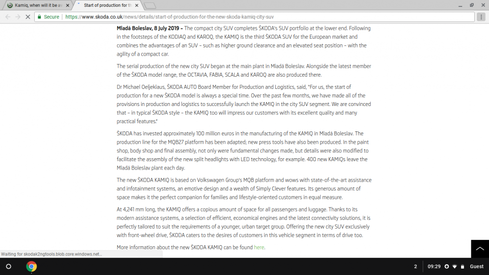 Screenshot 2019-07-23 at 09.29.48.png