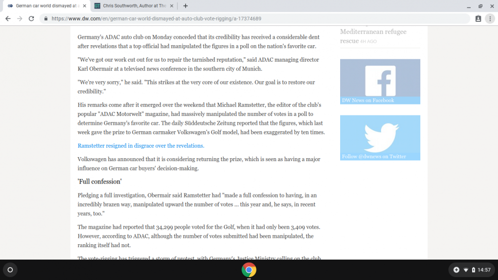 Screenshot 2019-07-18 at 14.57.24.png