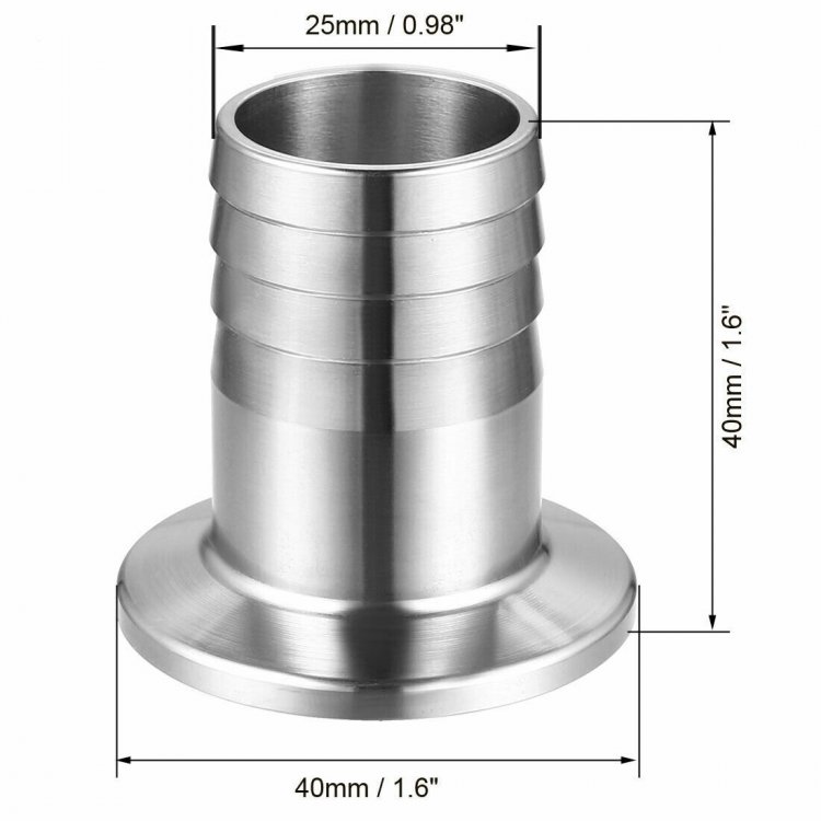 s-l1600 (2).jpg