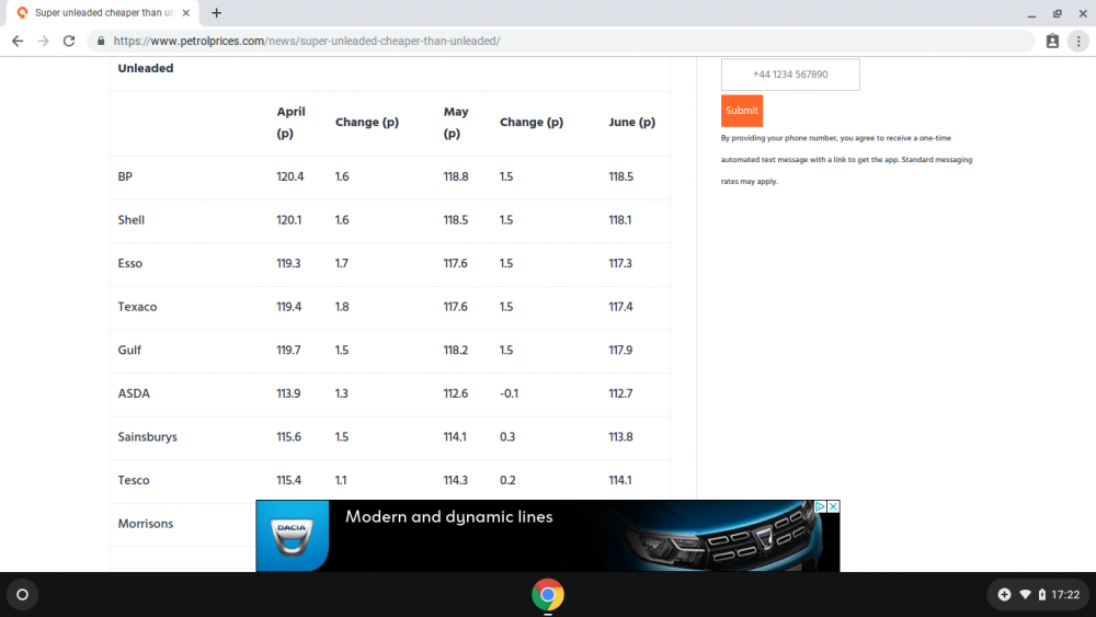 Screenshot 2019-07-20 at 17.22.12.png