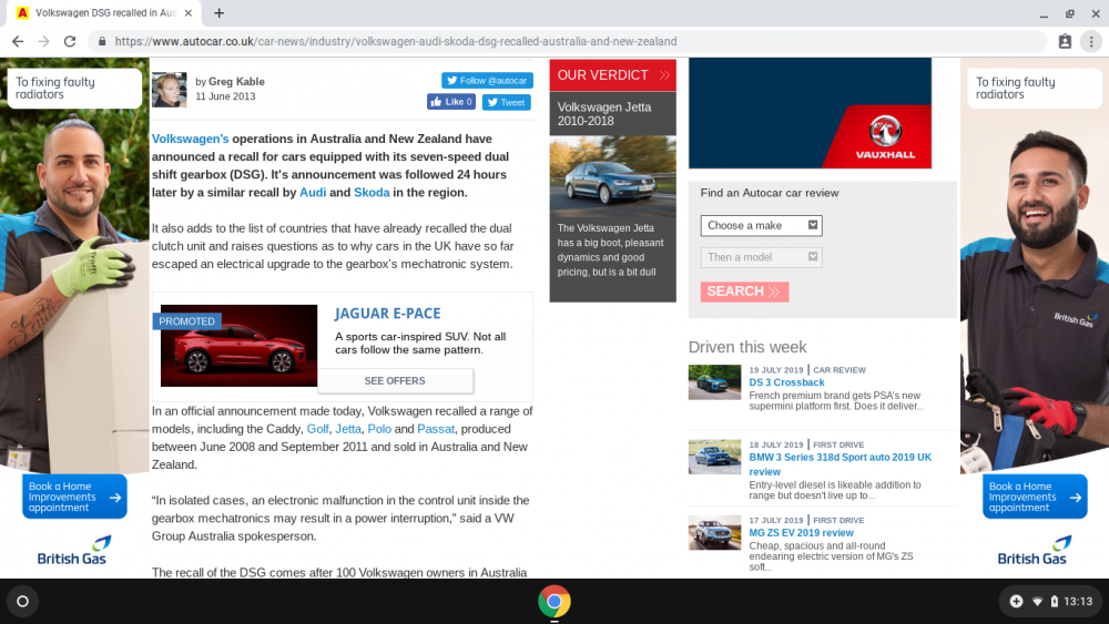 Screenshot 2019-07-19 at 13.13.10.png