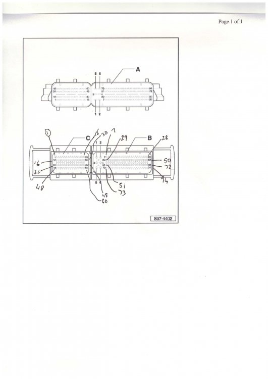 1382341073_MK2OctyEDCpinout.thumb.jpg.723a4f2ce52628b9cfdf06fc4911cfbf.jpg