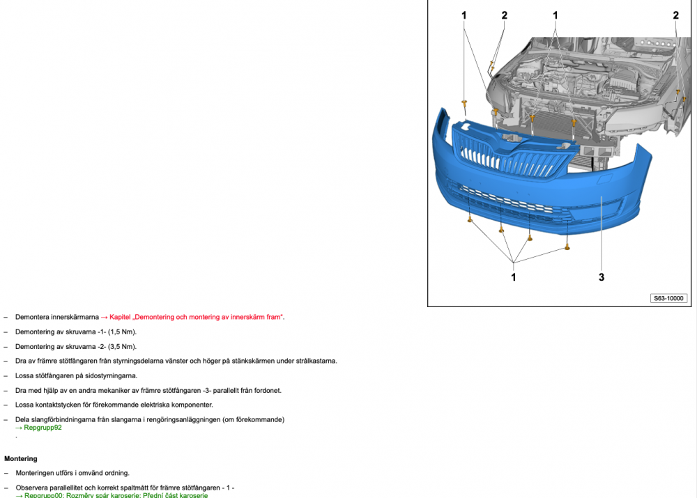 Skärmavbild 2019-07-11 kl. 22.56.44.png