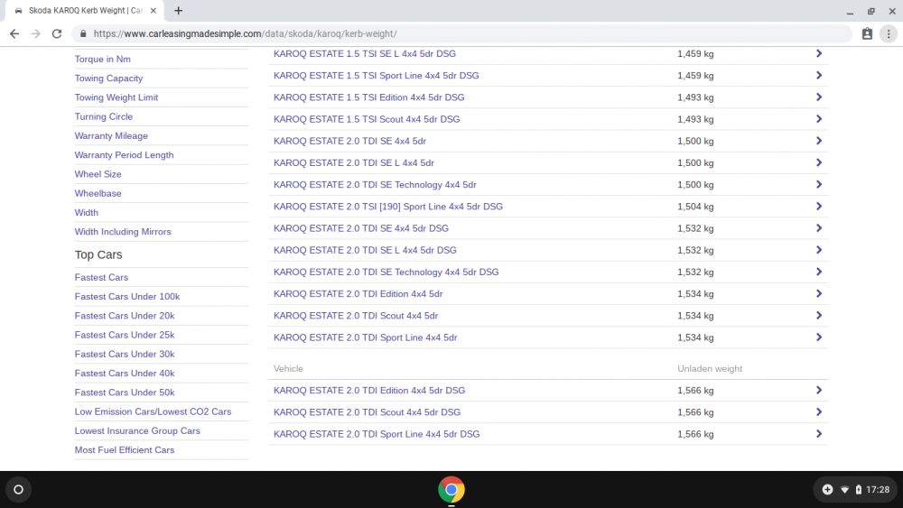 Screenshot 2019-07-29 at 17.28.05.png