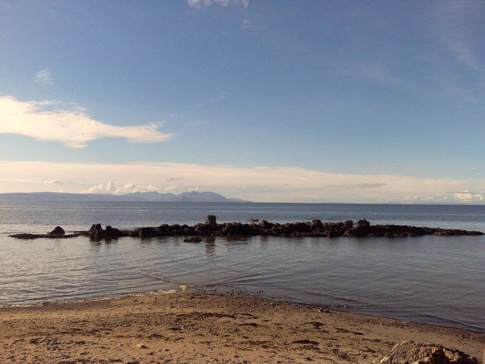Sunny South Ayrshire August 2015 137.JPG
