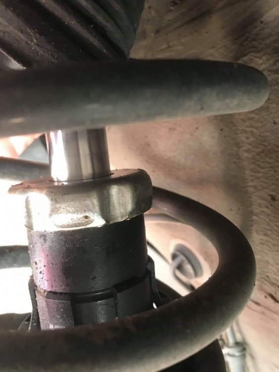 suspension 2.jpg