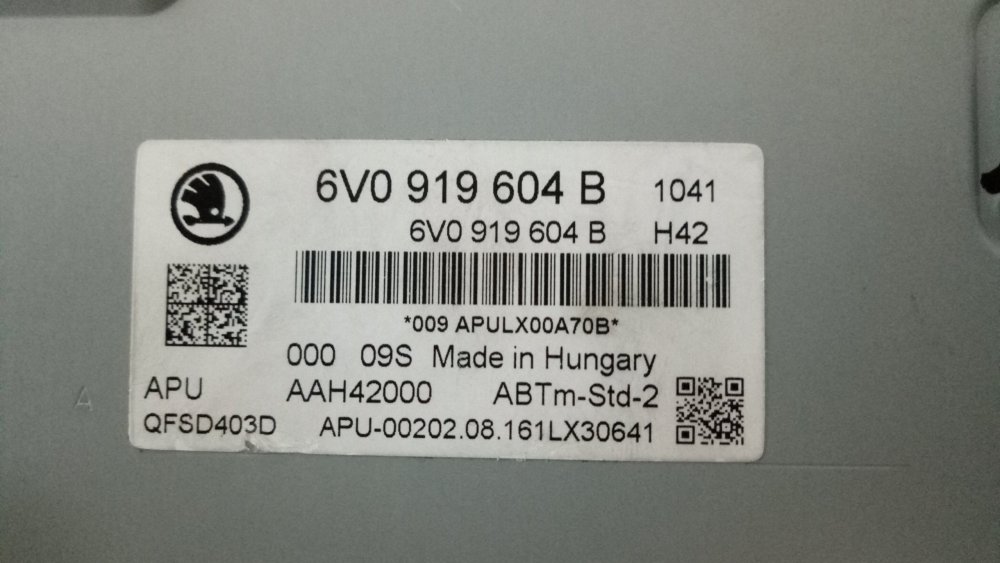 1563526755771951768528.jpg