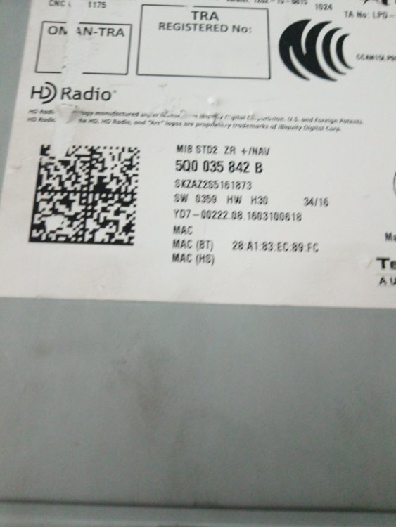 1563526969561-1315964538.jpg