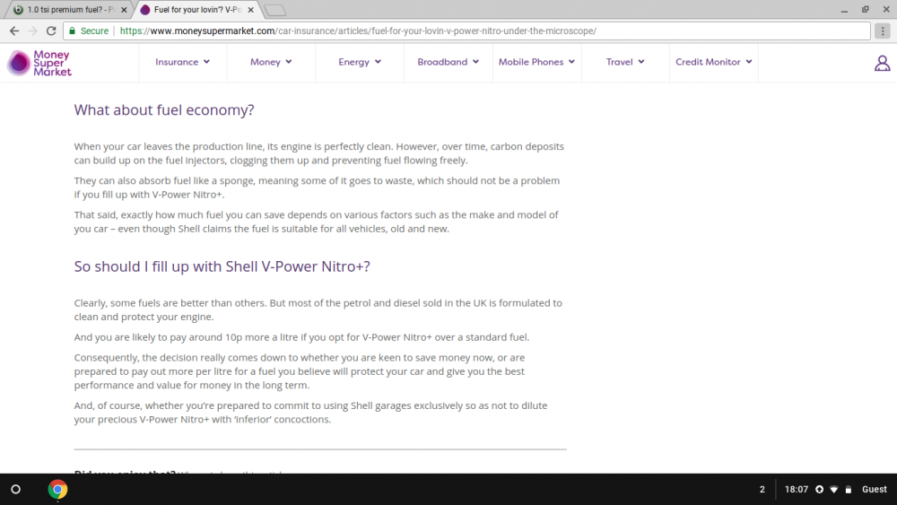 Screenshot 2019-07-31 at 18.07.15.png