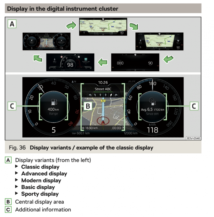 Screenshot 2019-07-06 at 10.51.57.png