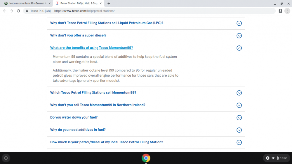 Screenshot 2019-07-20 at 15.51.51.png