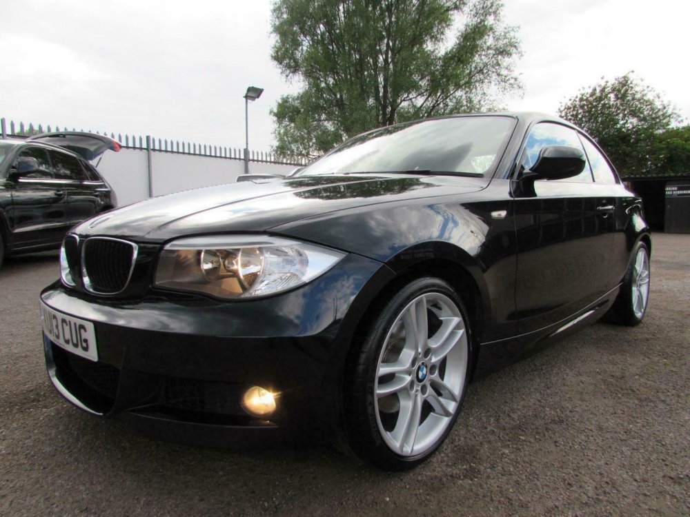 BMW 125i Coupe 8.jpg