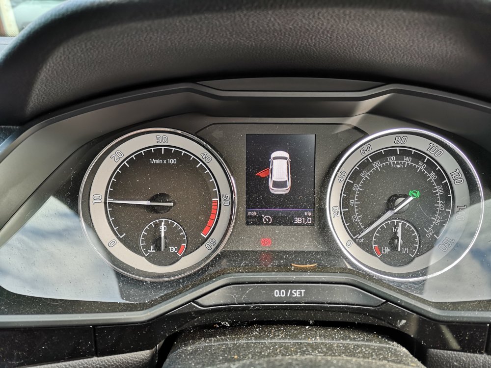 30-06-2019 0754hrs.jpg