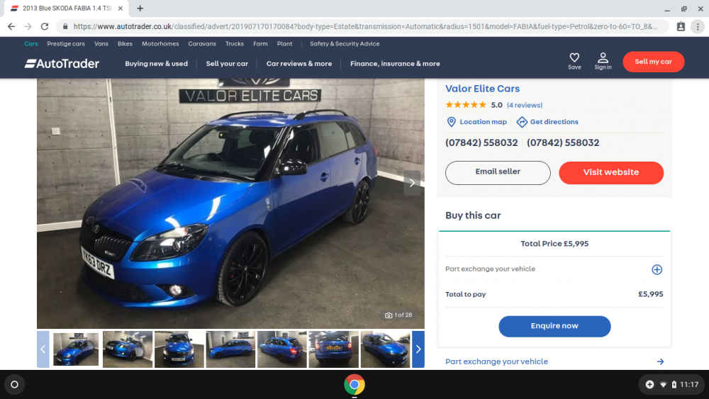 Screenshot 2019-07-20 at 11.17.27.png
