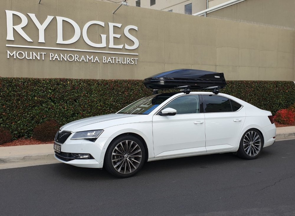 Rydges Mount Panorama Bathurst.jpeg