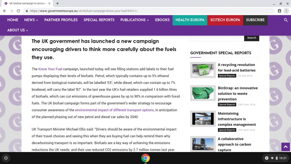 Screenshot 2019-07-20 at 16.21.28.png