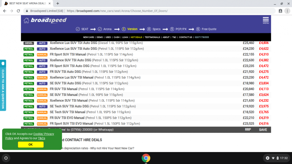 Screenshot 2019-07-28 at 17.32.18.png