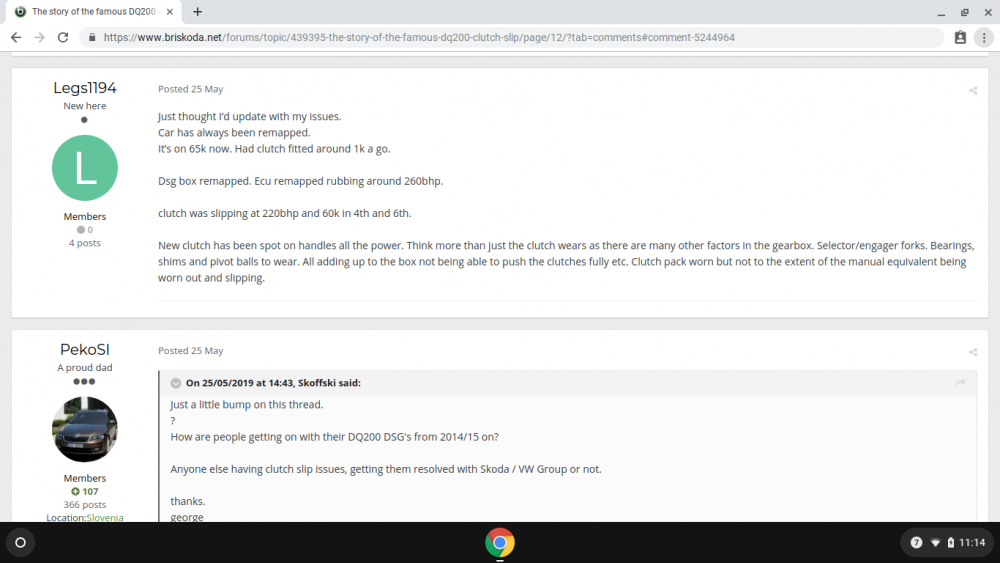 Screenshot 2019-07-15 at 11.14.25.png