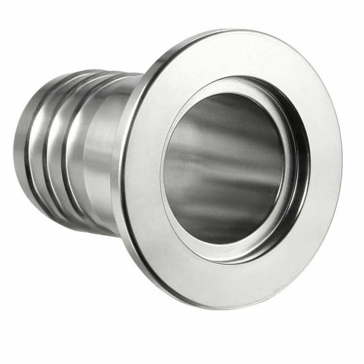 s-l1600 (1).jpg