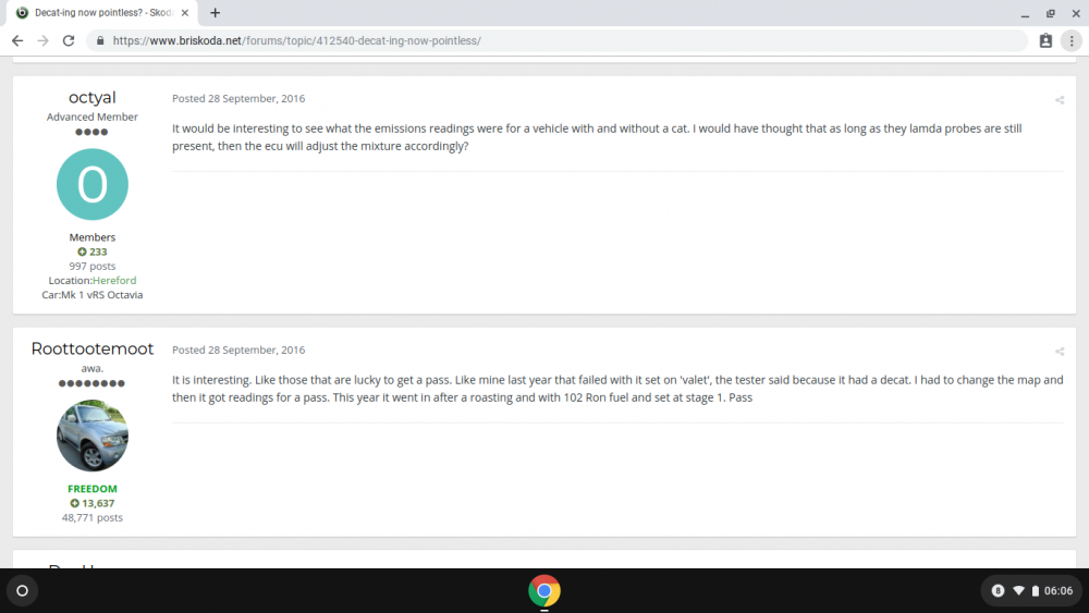Screenshot 2019-07-17 at 06.06.38.png