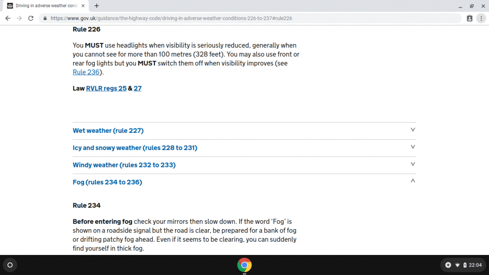 Screenshot 2019-07-31 at 22.04.29.png