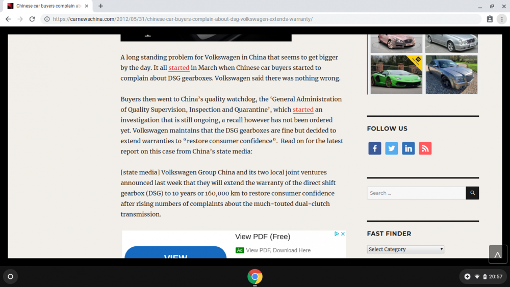 Screenshot 2019-07-19 at 20.57.07.png