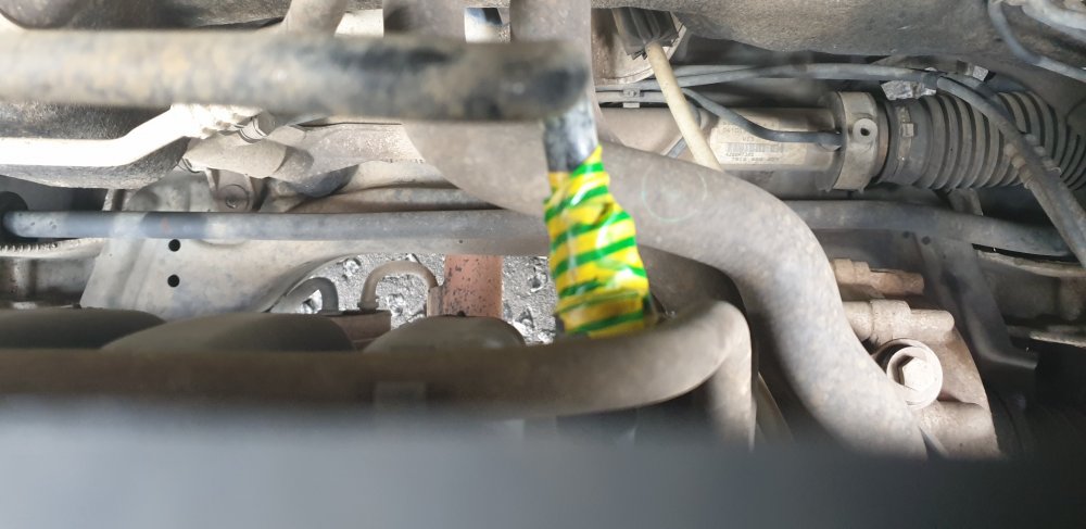 20190417_152837.jpg