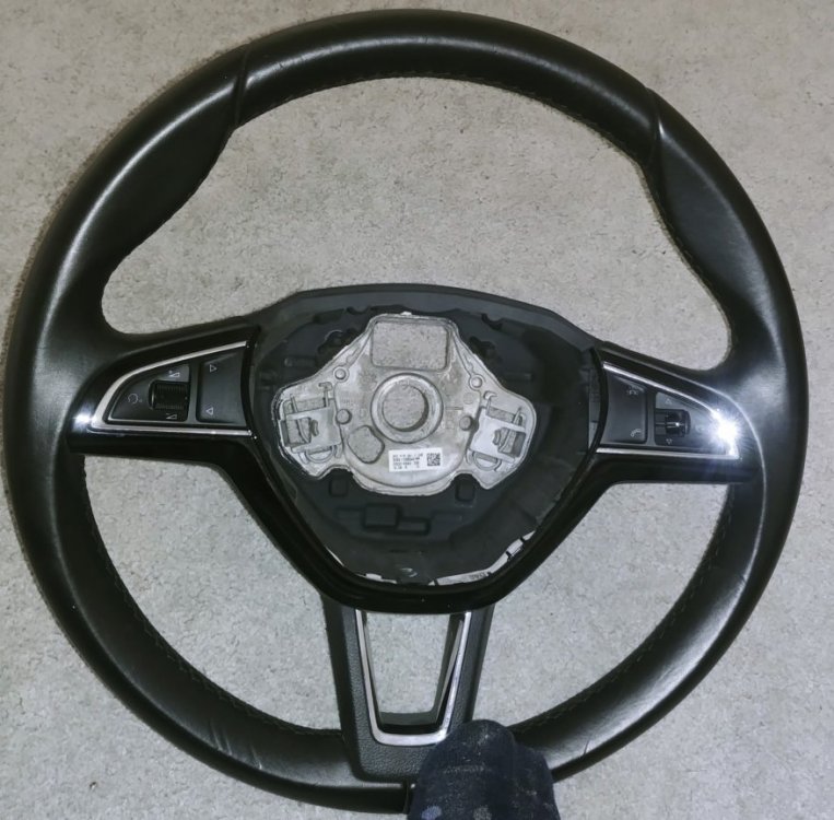 20190629_123219.jpg