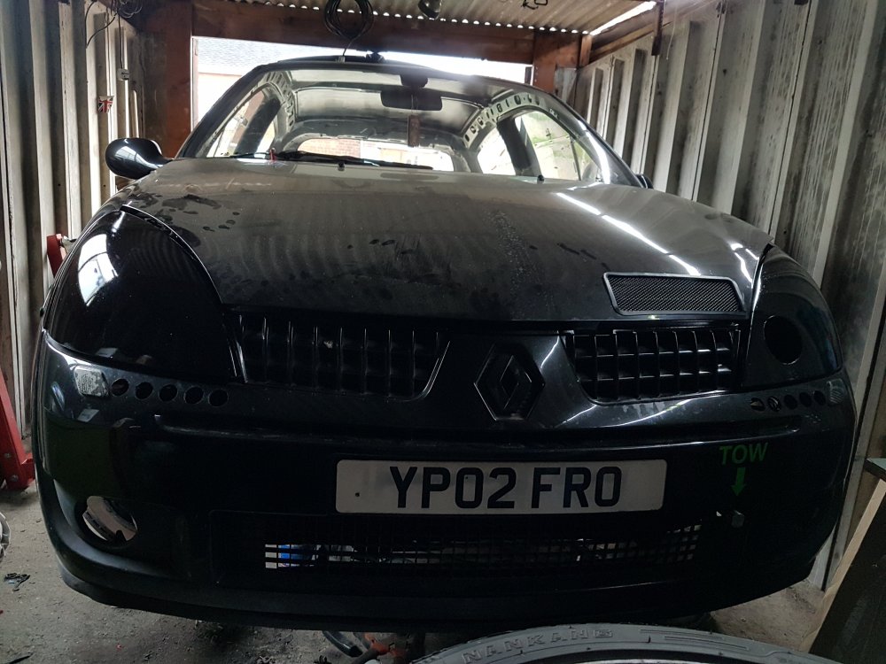 20190709_183345.jpg