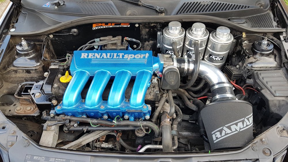 20190718_192040.jpg