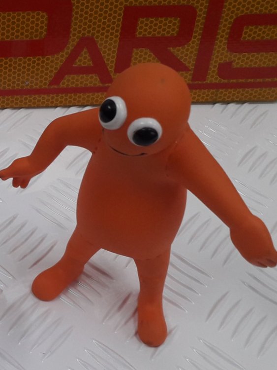 20190719_222625.jpg