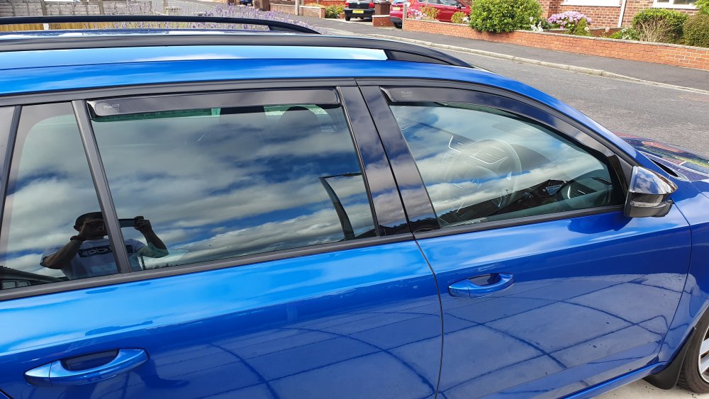 20190722_173431.thumb.jpg.b53f6122ad9ccfdaab79711ac033a206.jpg