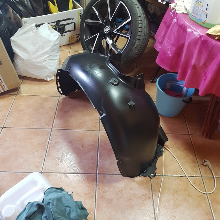 20190727_161112.jpg