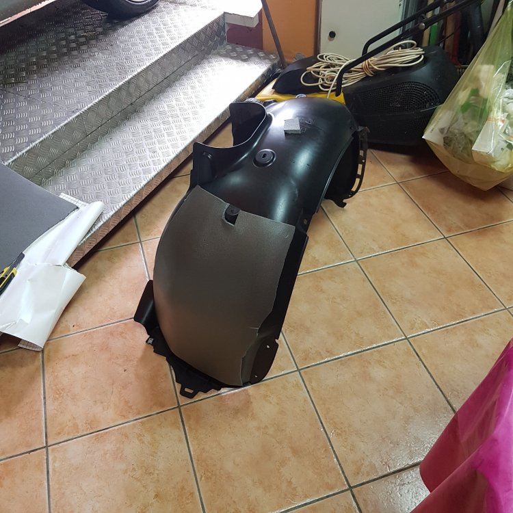 20190728_144005.jpg