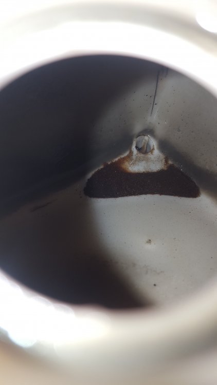 20190729_232257.jpg