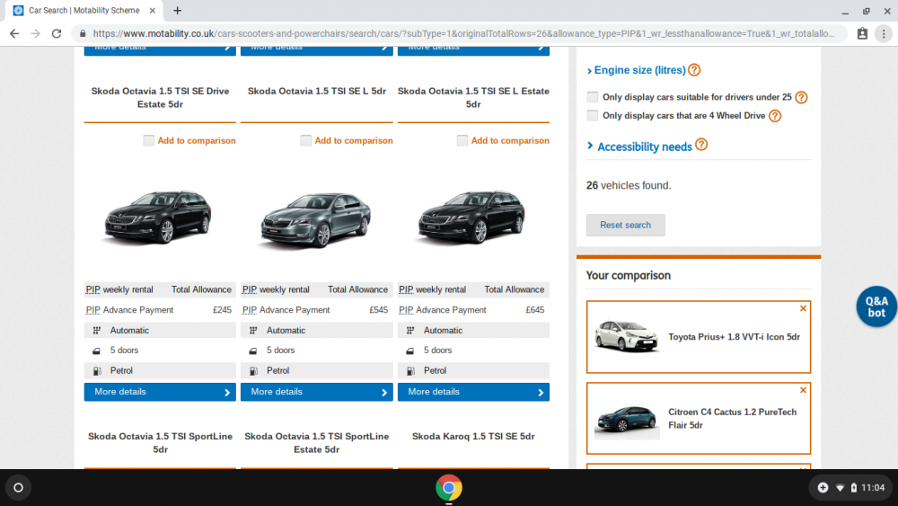 Screenshot 2019-07-23 at 11.04.07.png