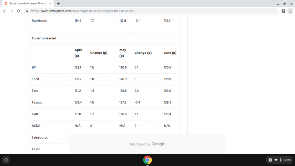 Screenshot 2019-07-20 at 17.22.42.png